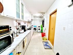Blk 690C Choa Chu Kang Crescent (Choa Chu Kang), HDB 5 Rooms #380186301